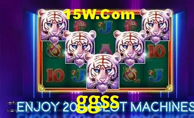 Promoção Relâmpago ggss