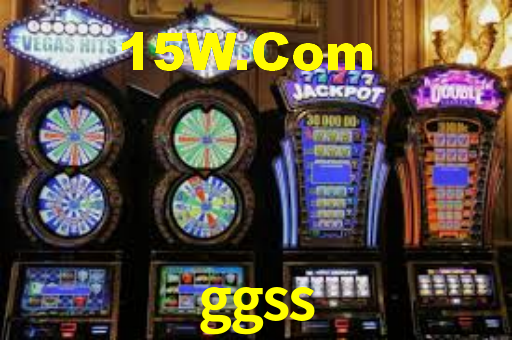 ggss,ggss.com