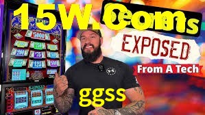 VIP Casino ggss