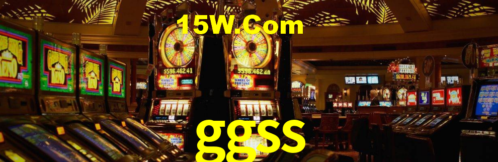 ggss