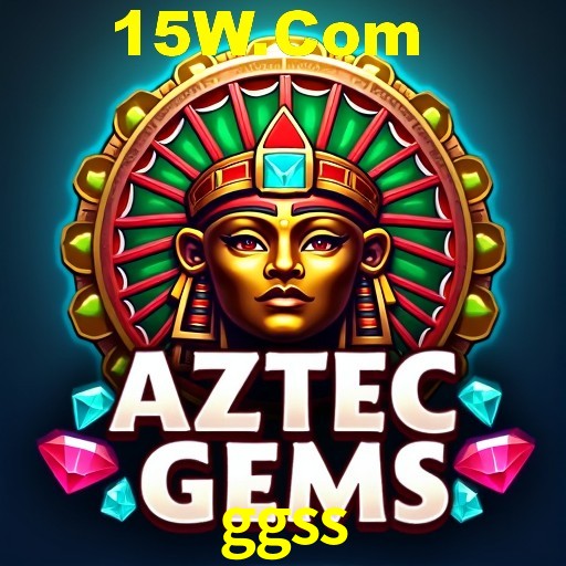 Descubra o Mundo do Cassino Online com ggss
