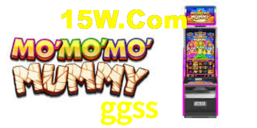 ggss - Login Brasileiro Casino - ggss.com