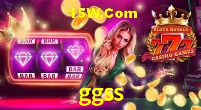 ggss - Security
