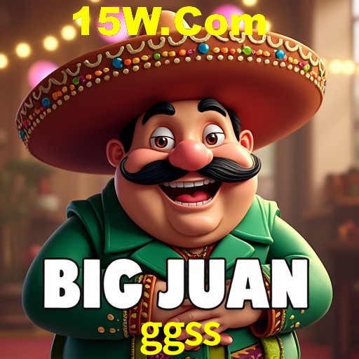 Inovações de Jogos na ggss: O Futuro das Experiências Interativas