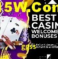 ggss Slot - 320+ Caça-Níqueis Premium